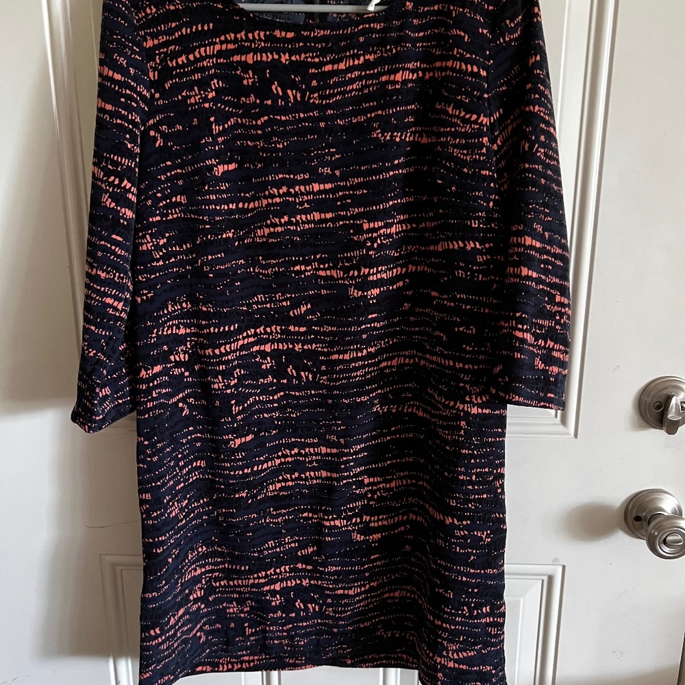BCBG MaxAzaria